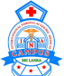 INA Logo